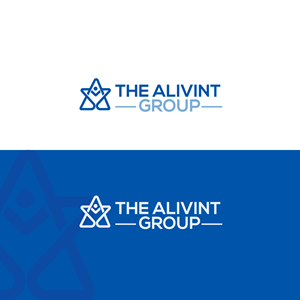 Logo Design by Farhad Design for Strategic Associates, LLC | Design #28463594