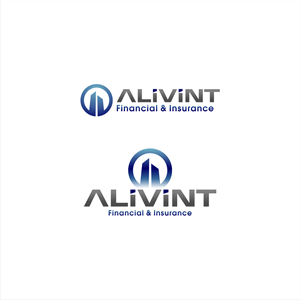 Logo Design by SastrovariuZ for Strategic Associates, LLC | Design #28462797