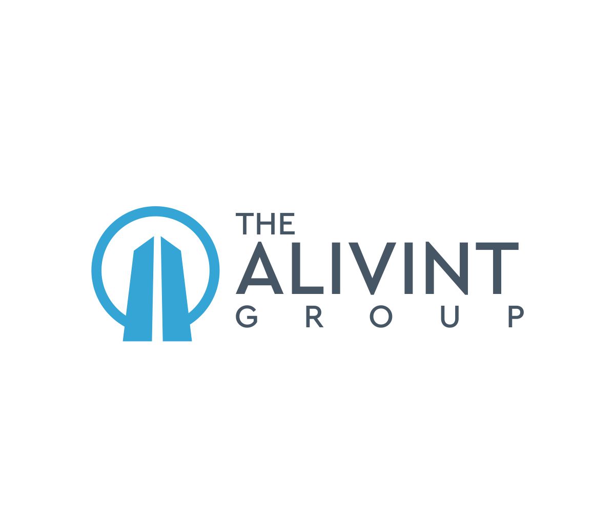 Logo Design by Thati Designs for Strategic Associates, LLC | Design #28464490