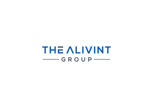 Logo Design by Atiek for Strategic Associates, LLC | Design: #28461731