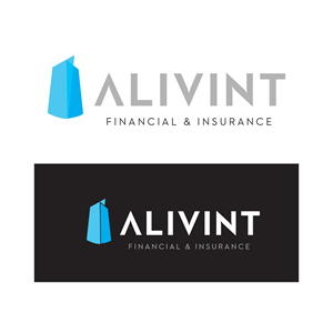 Logo Design by _Dudas_ for Strategic Associates, LLC | Design: #28464723