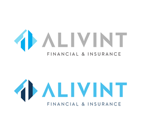 Logo Design by _Dudas_ for Strategic Associates, LLC | Design #28480091