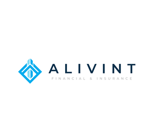 Logo Design by _Dudas_ for Strategic Associates, LLC | Design: #28494482