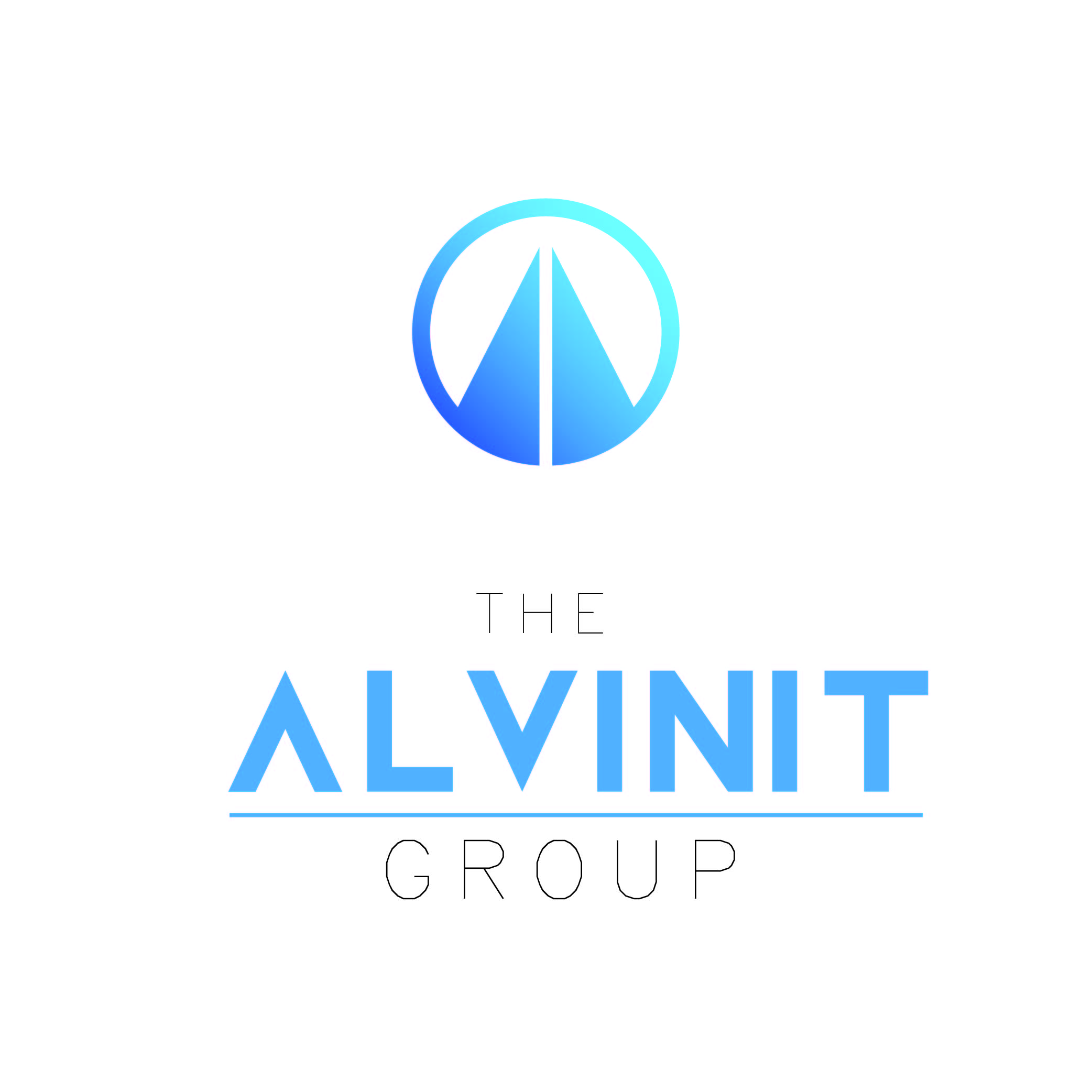 Logo Design by T_jenny for Strategic Associates, LLC | Design #28479613