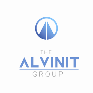 Logo Design by T_jenny for Strategic Associates, LLC | Design: #28479613