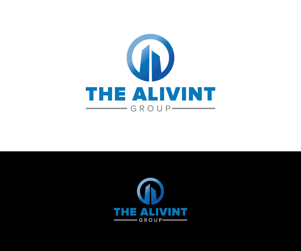 Design de Logo par Kavth pour Strategic Associates, LLC | Design #28487772