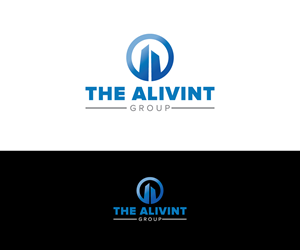 Logo Design by Kavth for Strategic Associates, LLC | Design: #28487772