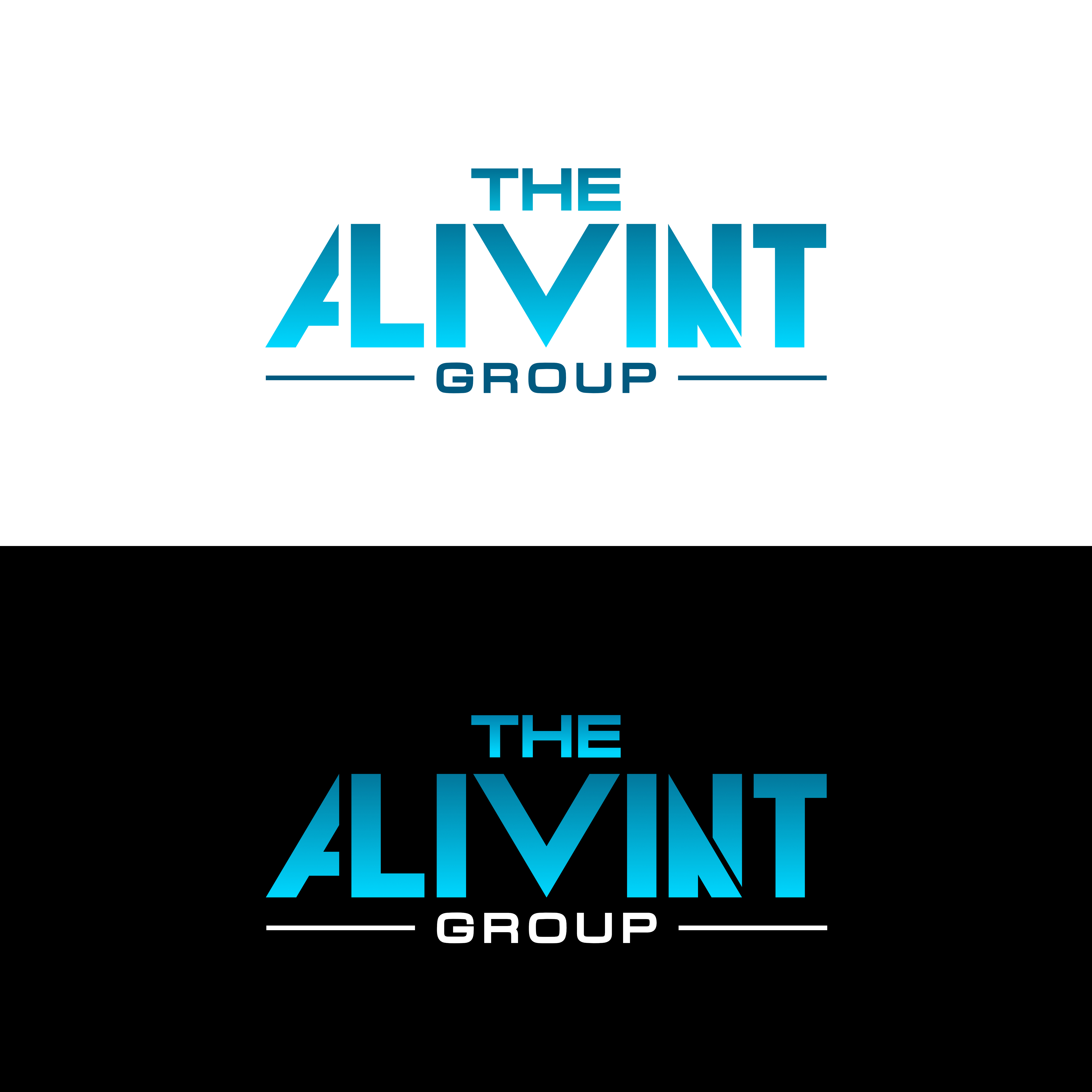 Logo Design by Glorizart for Strategic Associates, LLC | Design #28509919