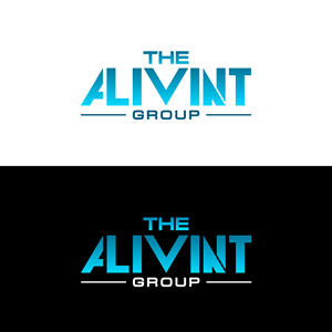 Logo Design by Glorizart for Strategic Associates, LLC | Design: #28509919