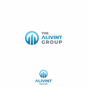 Logo Design by Lintah_design for Strategic Associates, LLC | Design: #28510640