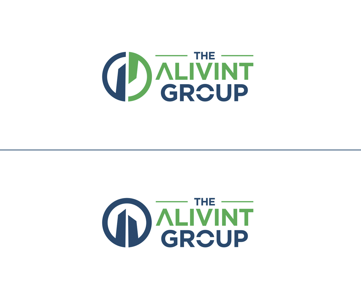 Logo Design by ARA Branding for Strategic Associates, LLC | Design #28474984