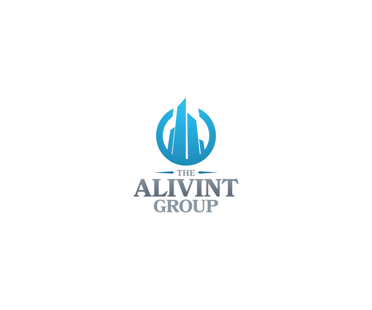 Logo Design by Neil for Strategic Associates, LLC | Design #28462322
