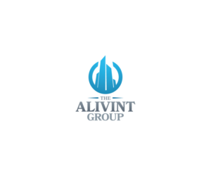 Logo Design by Neil for Strategic Associates, LLC | Design: #28462322