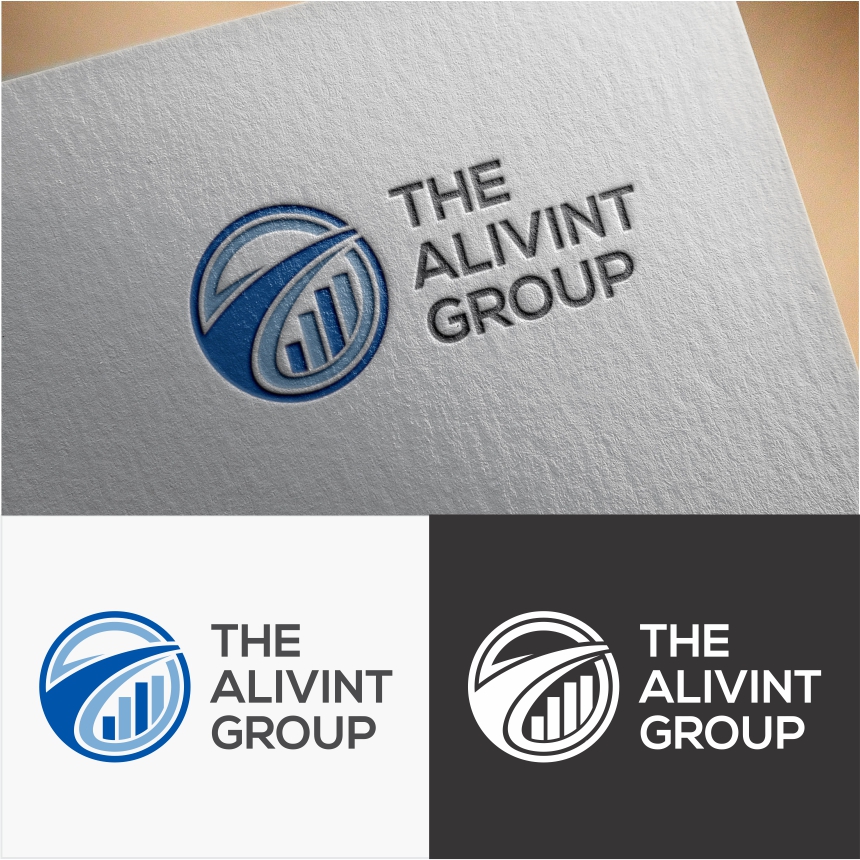 Logo Design by tri_art for Strategic Associates, LLC | Design #28470951