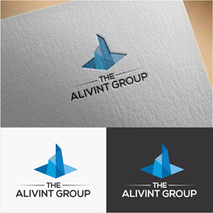 Logo Design by tri_art for Strategic Associates, LLC | Design: #28470952