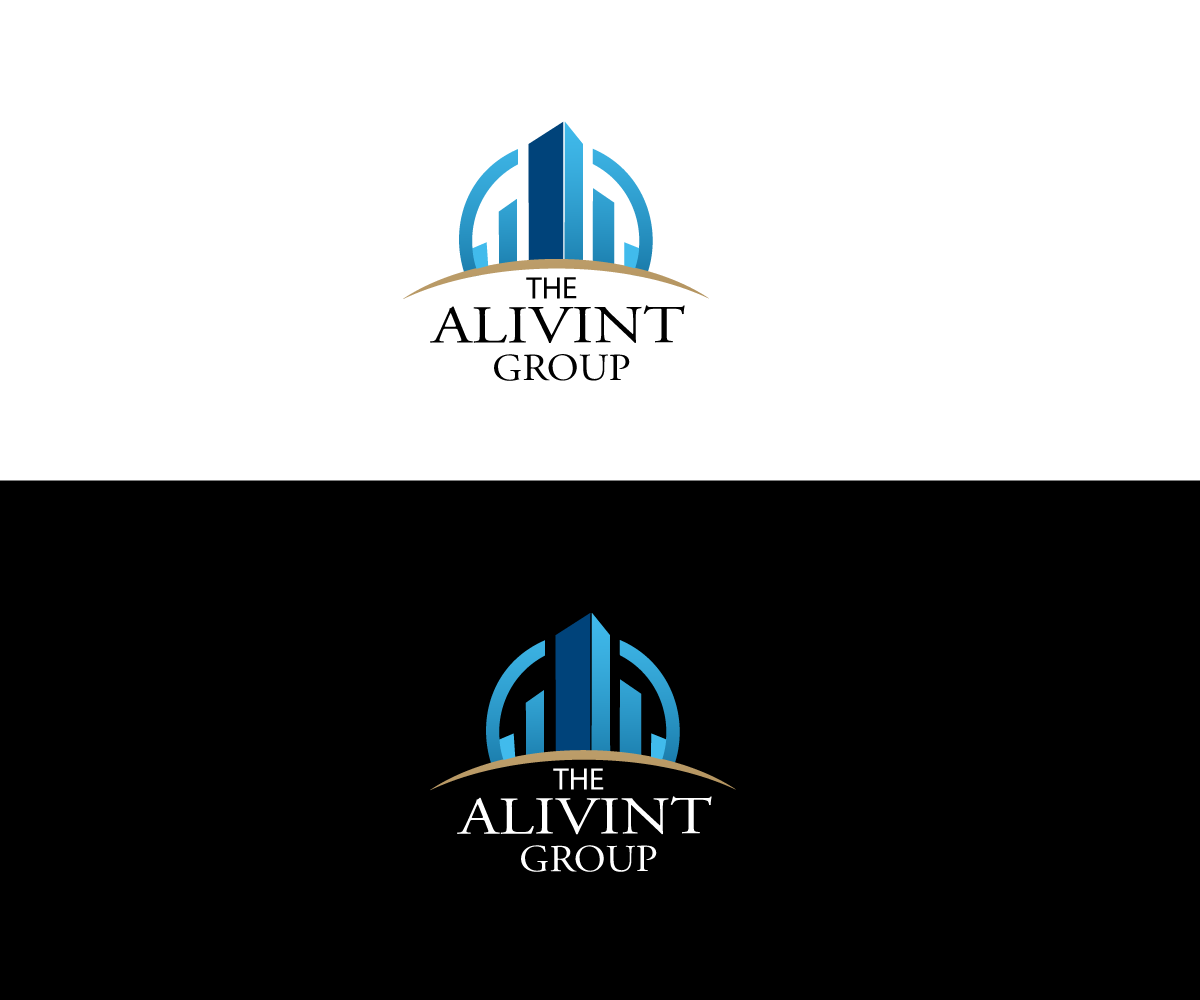 Logo Design by Hassim_designs for Strategic Associates, LLC | Design #28491324