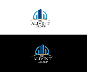 Logo Design by Hassim_designs for Strategic Associates, LLC | Design: #28491324