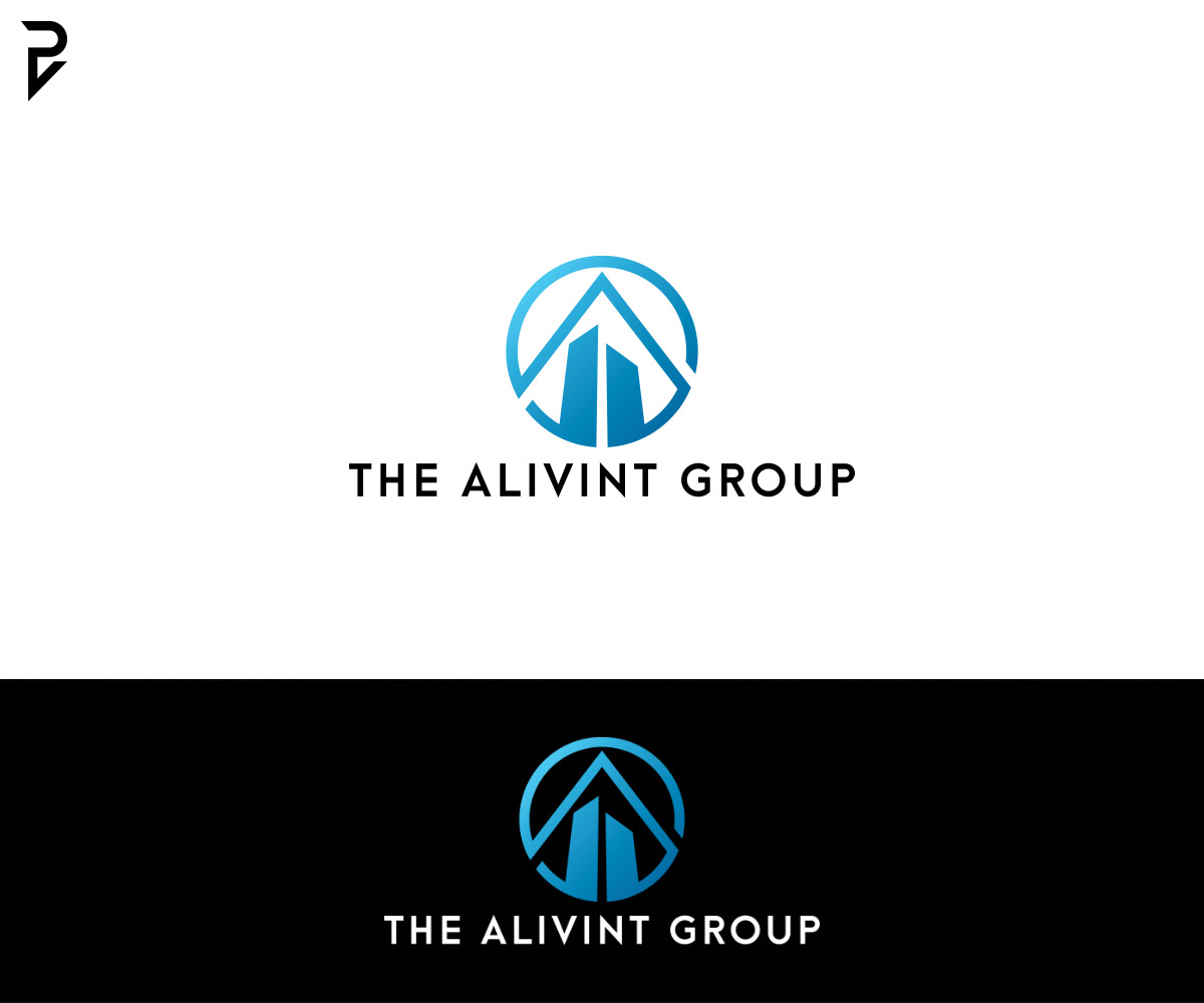 Logo Design by poisonvectors for Strategic Associates, LLC | Design #28461811