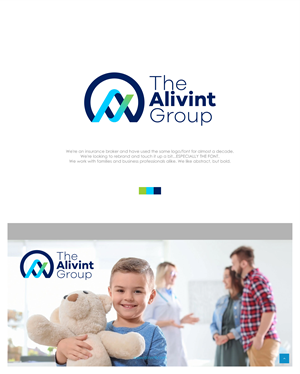 Logo Design by momo57 for Strategic Associates, LLC | Design: #28501892