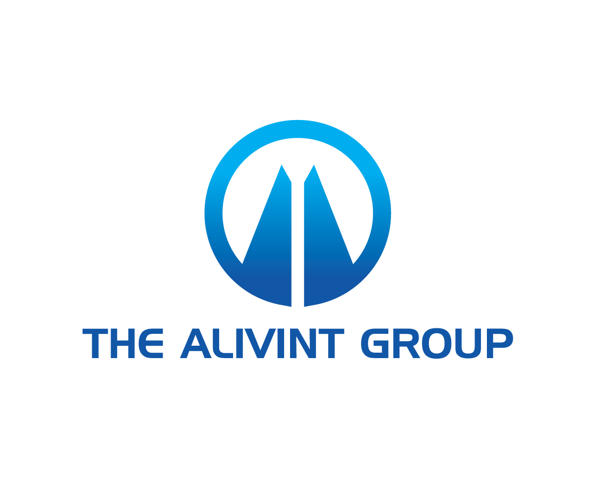 Logo Design by 808Miles for Strategic Associates, LLC | Design #28508990