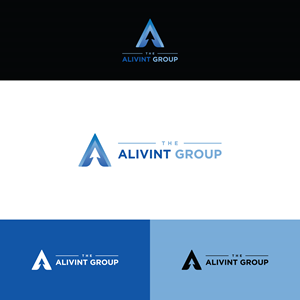 Logo Design by Lykos for Strategic Associates, LLC | Design: #28486145
