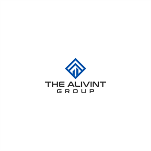 Logo Design by Alwie