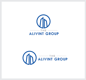 Logo Design by angelonyamu for Strategic Associates, LLC | Design: #28485680