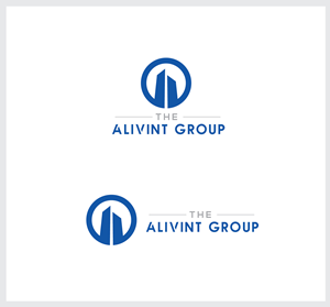 Logo Design by angelonyamu for Strategic Associates, LLC | Design: #28485683