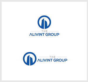 Logo Design by angelonyamu for Strategic Associates, LLC | Design: #28485685