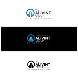 Logo Design by MG.graphics for Strategic Associates, LLC | Design #28461880
