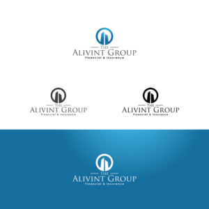 Logo Design by MG.graphics for Strategic Associates, LLC | Design: #28461881