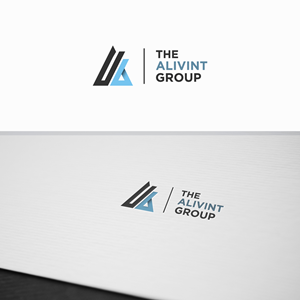Logo Design by marcodesignfield