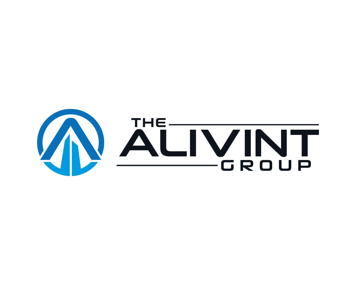 Logo Design by Atec for Strategic Associates, LLC | Design #28464172