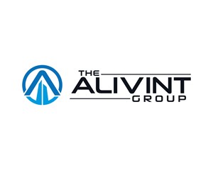 Logo Design by Atec for Strategic Associates, LLC | Design: #28464172