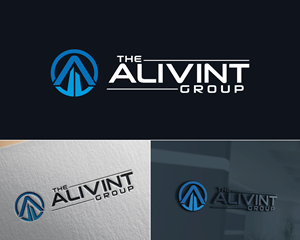 Logo Design by Atec for Strategic Associates, LLC | Design: #28464173