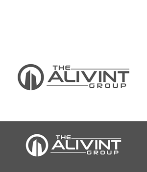 Logo Design by Atec for Strategic Associates, LLC | Design: #28484549