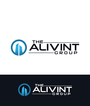 Logo Design by Atec for Strategic Associates, LLC | Design: #28484550