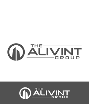 Logo Design by Atec for Strategic Associates, LLC | Design: #28484916