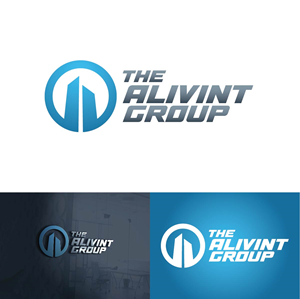 Logo Design by fly  design for Strategic Associates, LLC | Design: #28465007
