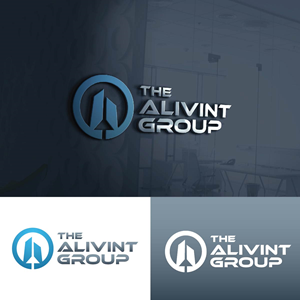 Logo Design by fly  design for Strategic Associates, LLC | Design: #28465008