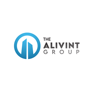 The Alivint Group | Design de Logo par fly  design