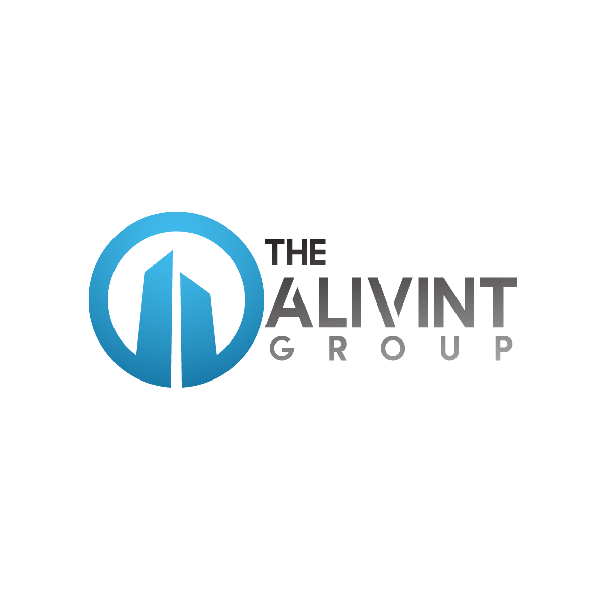 Logo Design by fly  design for Strategic Associates, LLC | Design #28465011
