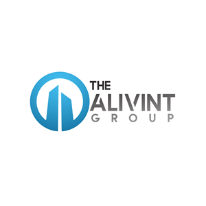 Logo Design by fly  design for Strategic Associates, LLC | Design: #28465011