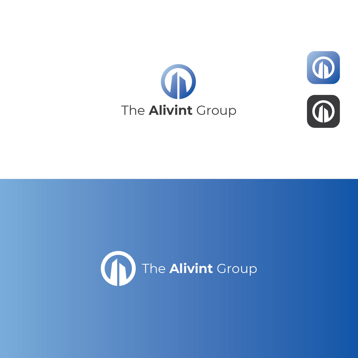 Logo Design by nandkumar for Strategic Associates, LLC | Design #28481358