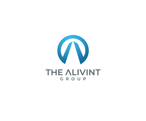 Logo Design by Designpool for Strategic Associates, LLC | Design: #28471155