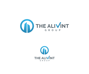 Logo Design by Designpool for Strategic Associates, LLC | Design: #28473651