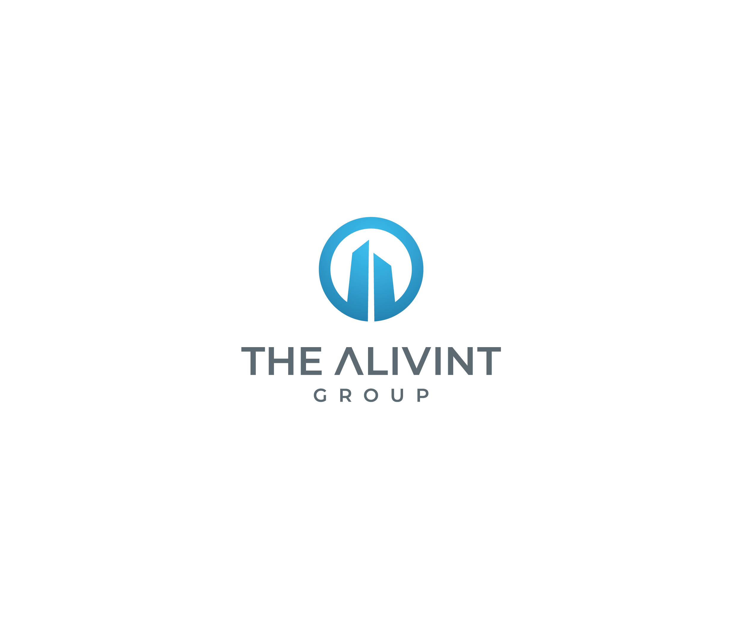 Logo Design by Designpool for Strategic Associates, LLC | Design #28473653