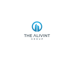 Logo Design by Designpool for Strategic Associates, LLC | Design: #28473653
