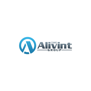 Logo Design by PsyPen for Strategic Associates, LLC | Design: #28463426