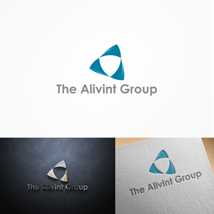 Logo Design by konde.hipe for Strategic Associates, LLC | Design: #28490724